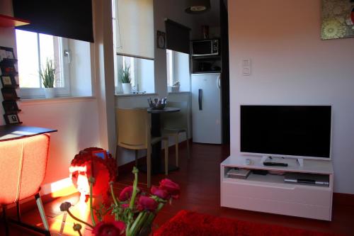 Studio de la Petite Venise