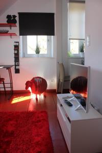 Studio de la Petite Venise