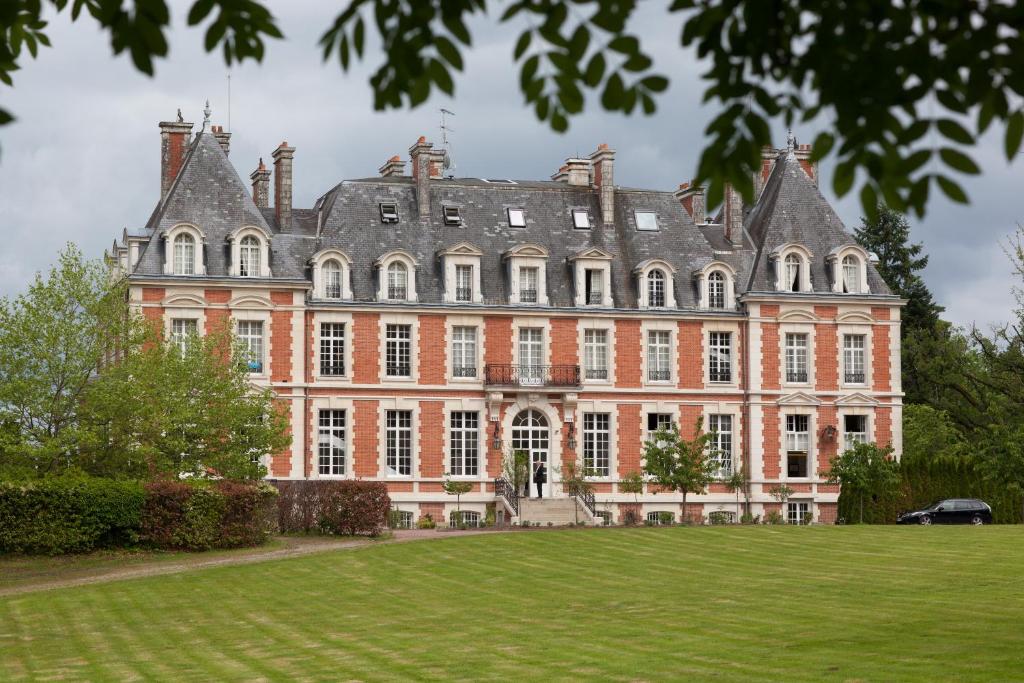 Studio de la plage 13620 Carry-le-Rouet