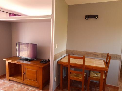 studio de la verdiere
