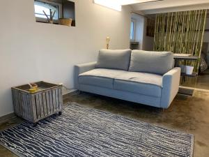 Studio de Nini