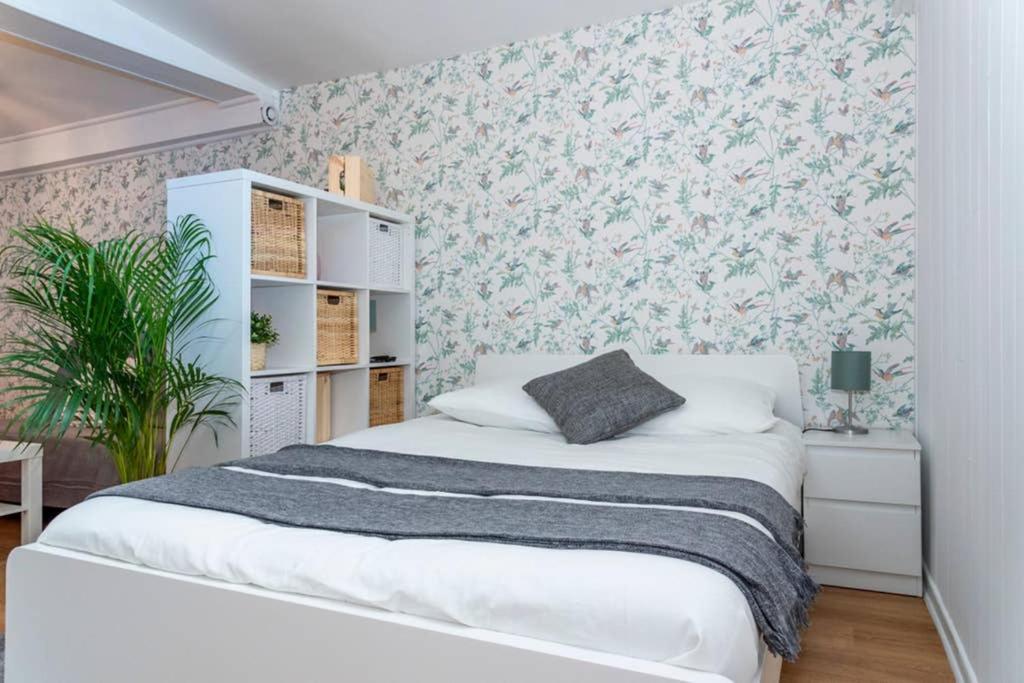 STUDIO DECO DESIGN, HYPER CALME