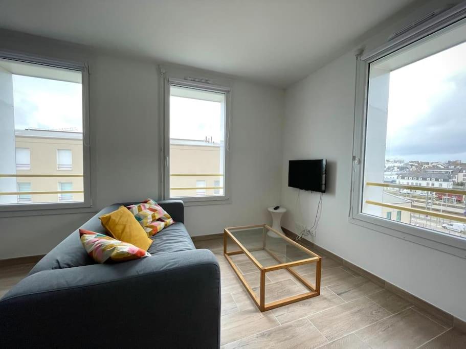 Studio Del Mar 83270 Saint-Cyr-sur-Mer
