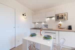 Studio del Sol