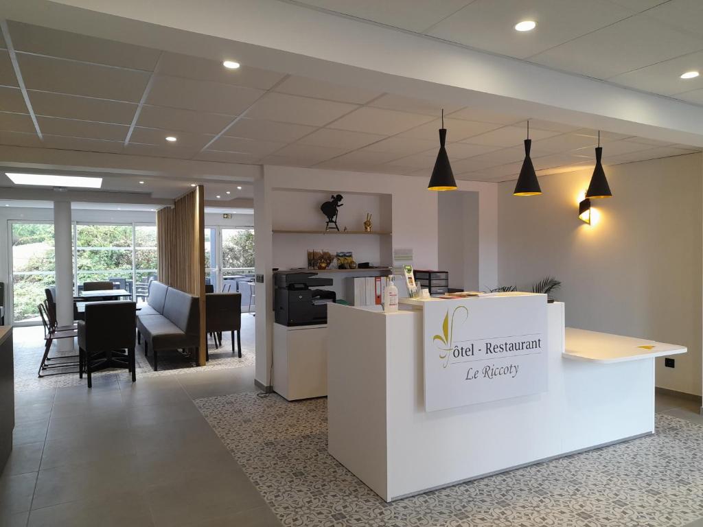 Studio deluxe jardin proche Paris/Disney rerA/A4 93160 Noisy-le-Grand