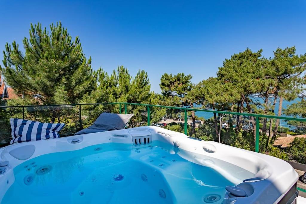 Studio des Anges 06270 Villeneuve-Loubet