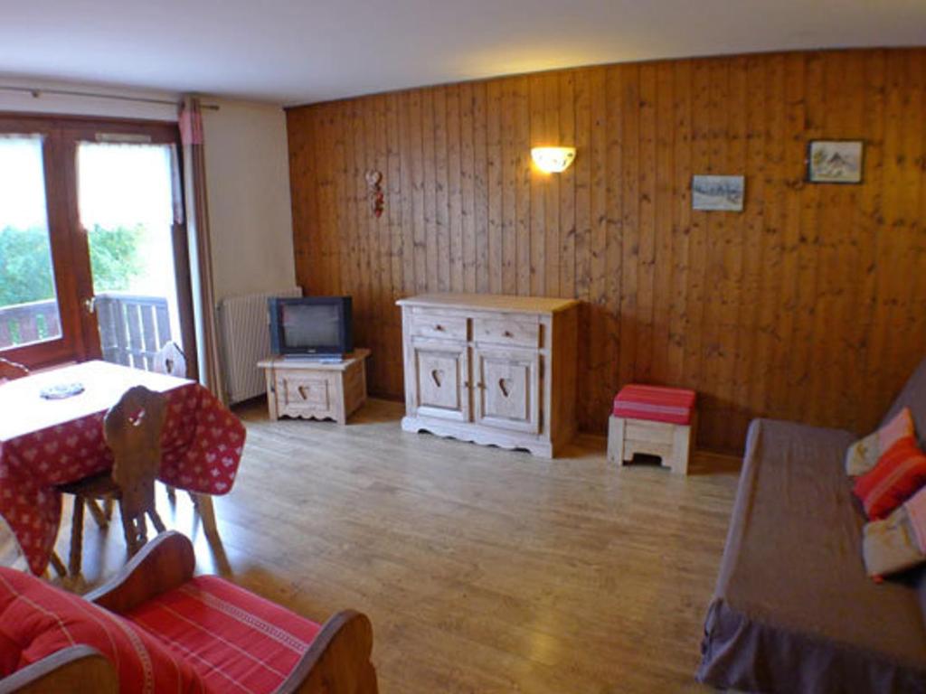 Studio des Carmes