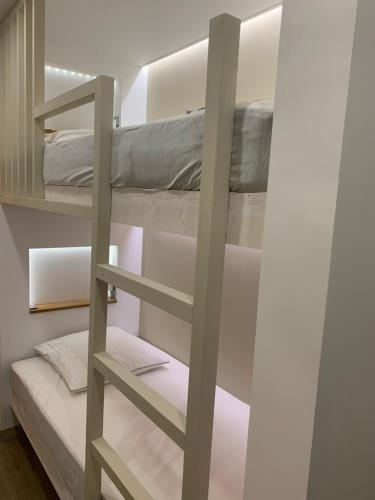 Studio des Cintes Blanques