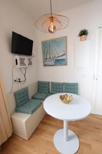 Studio des Dunes