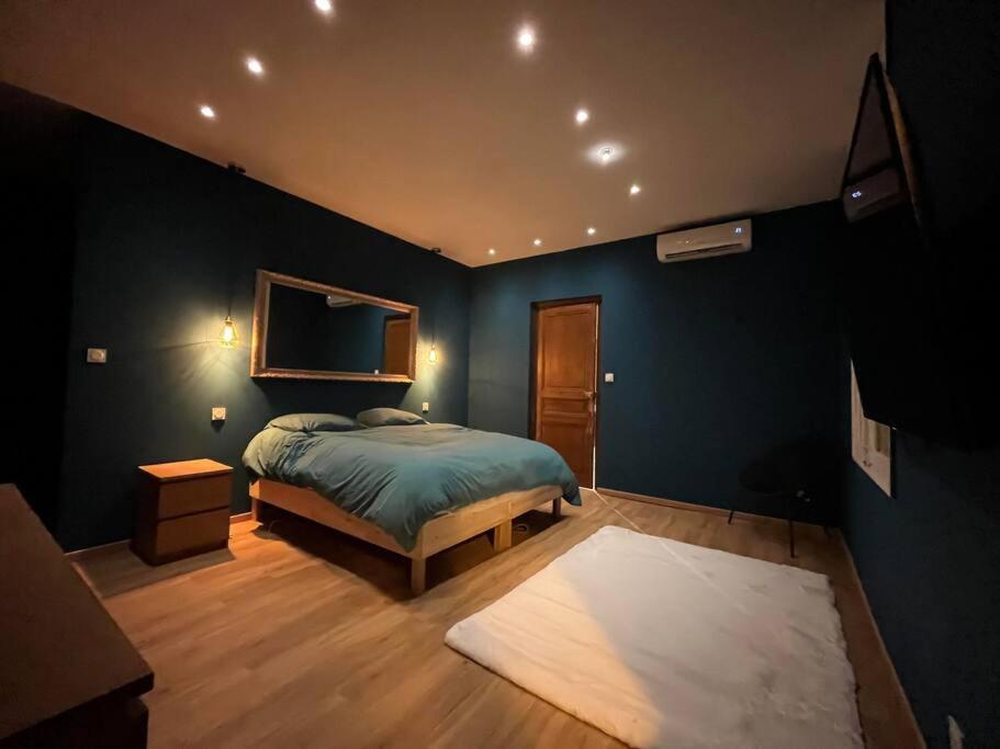 Studio des Enfants 14600 Honfleur