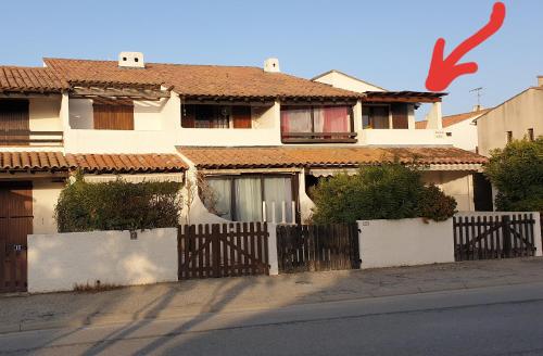 Studio des Saintes