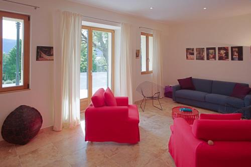 Studio Des Sources - Vision Luxe
