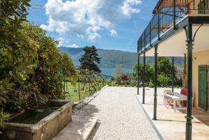 Studio Des Sources - Vision Luxe