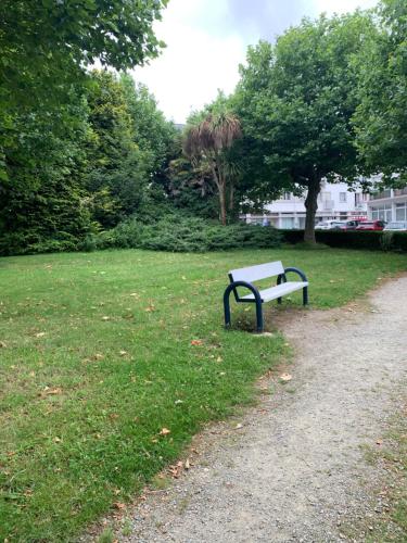 Studio des thoniers