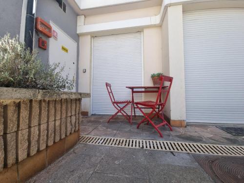 Studio Design 25m2 proche de Paris