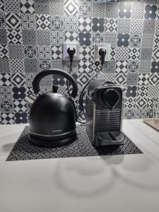 Studio Design 25m2 proche de Paris
