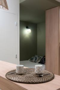 Studio Design Paloma Dark