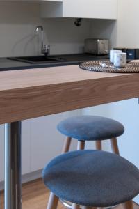 Studio Design Paloma Dark