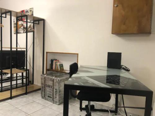 Studio Devosge
