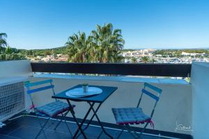 Studio DIAMANT naturiste