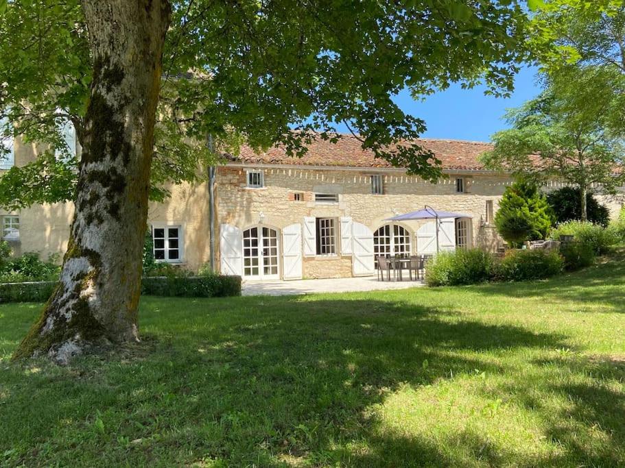 Studio Dijon Rue Pietonne