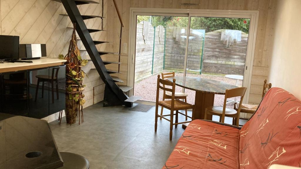 Studio disneyland/center parc 77515 Faremoutiers