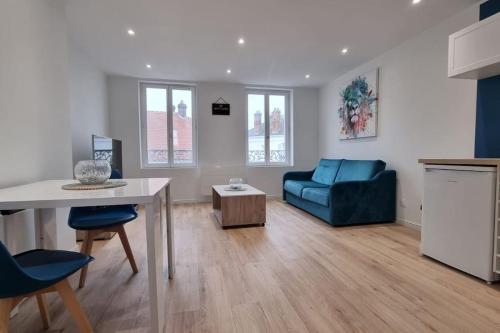 Studio disneyland/center parc