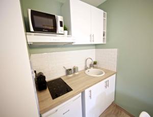 Studio Disneyland Paris