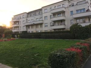 Studio Disneyland Paris - Terrasse