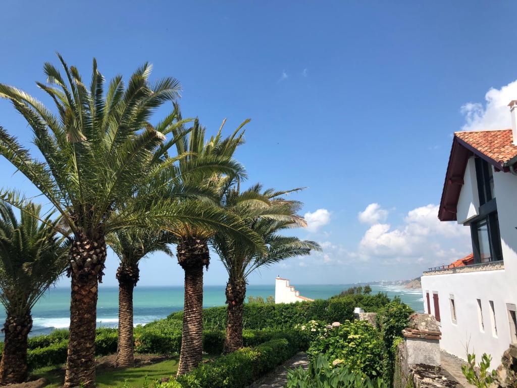 Studio Dolce Vita Aix en Provence