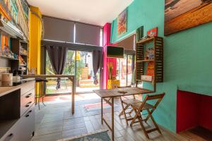 studio domloc
