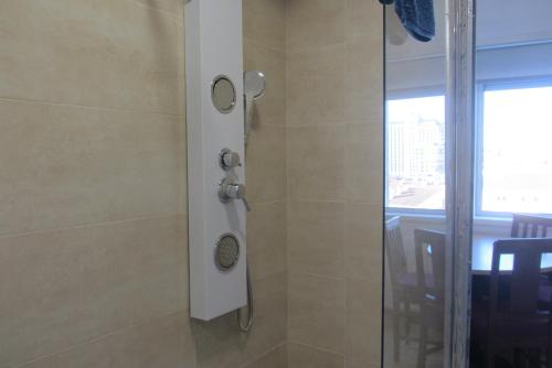 Studio Downtown Oporto