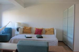 Studio Downtown Oporto