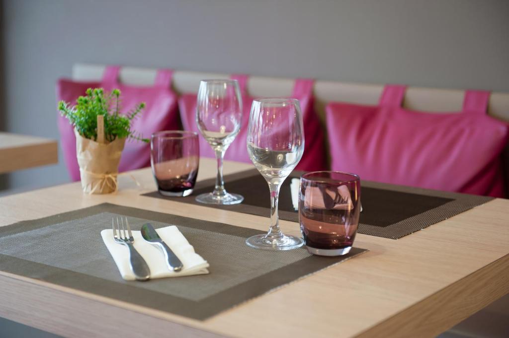 Studio DSOK MARINA 06270 Villeneuve-Loubet