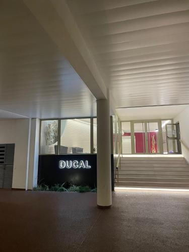 Studio DSOK MARINA