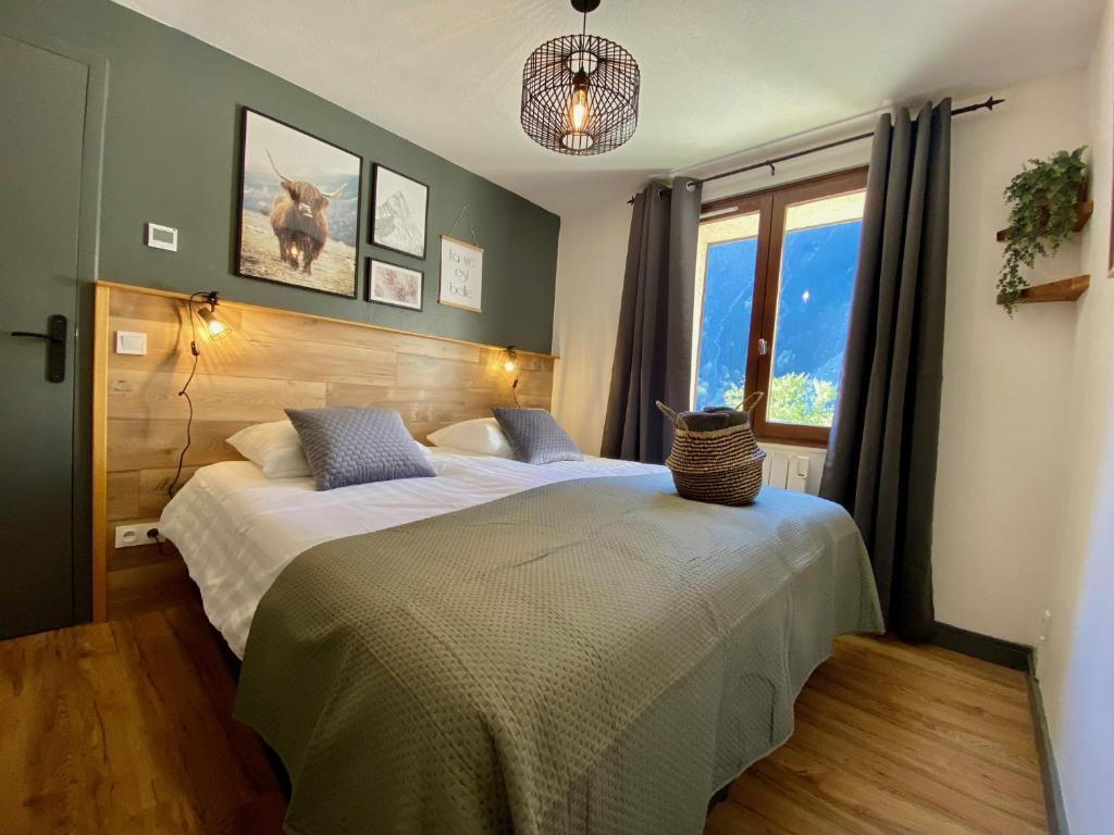 Studio du Golf-7 66750 Saint-Cyprien Plage
