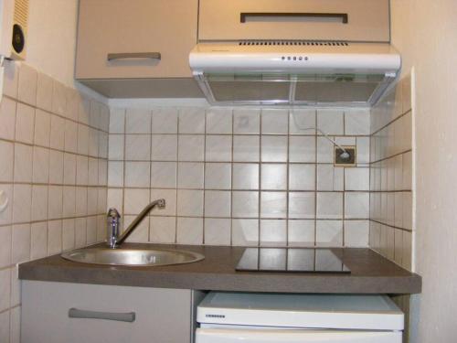 Studio du Parc thermal