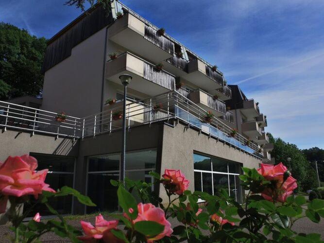Studio du Verdon 04800 Gréoux-les-Bains