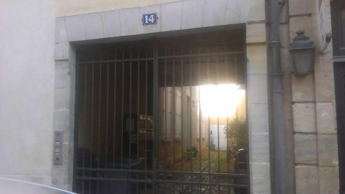 Studio Dumas