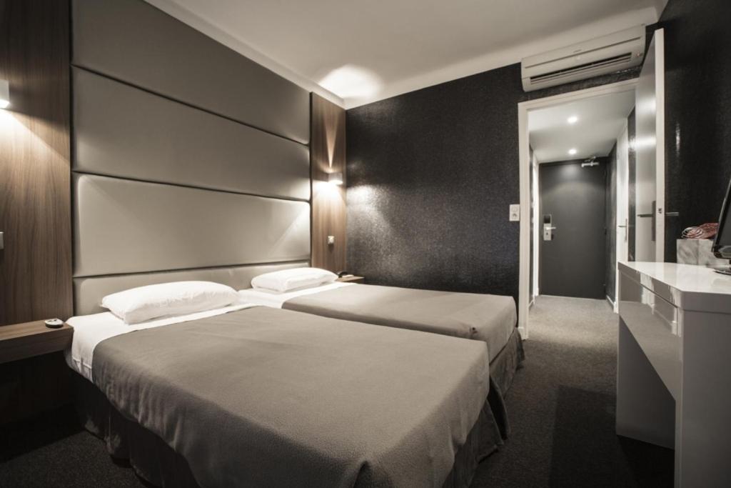 Studio Dunes aux Ecureuils 17420 Saint-Palais-sur-Mer
