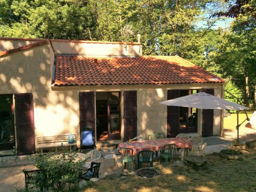 Studio duplex 1 Lac des Montagnès
