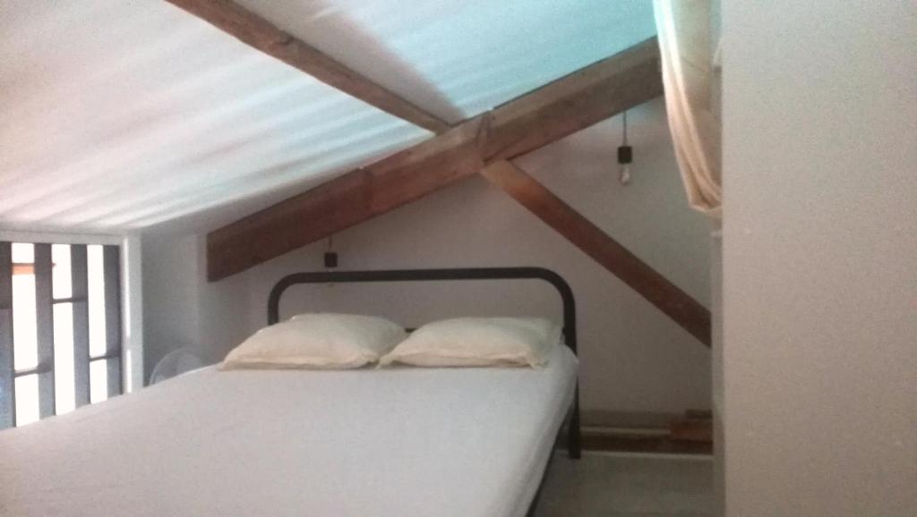 Studio DUPLEX au MOULLEAU 64 avenue du parc, 33120 Arcachon