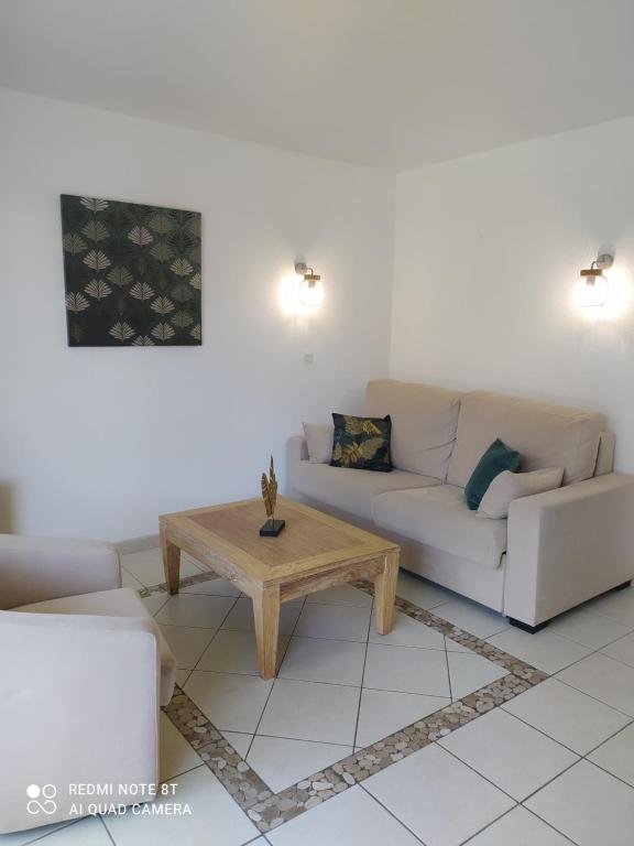 Studio Duplex Bénodet 29950 Bénodet