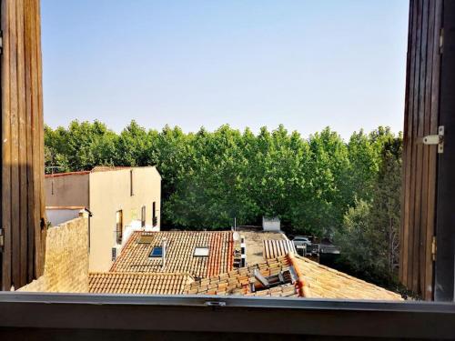 Studio Duplex - Corum