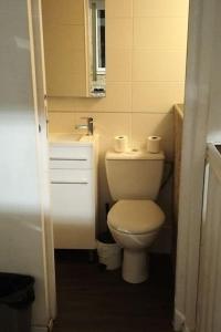 Studio Duplex - Corum