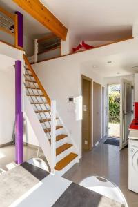 Studio Duplex - Le Garden - 10 mn Disney