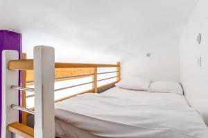 Studio Duplex - Le Garden - 10 mn Disney