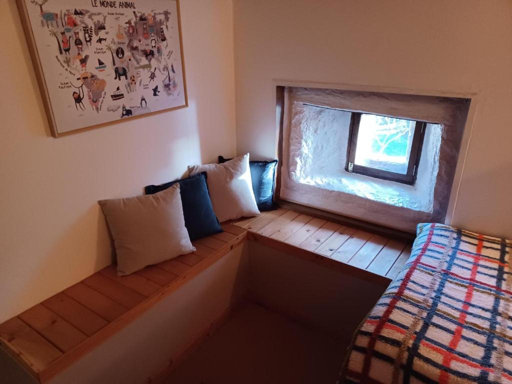 Studio ecolo