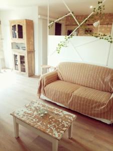 Studio ecolo