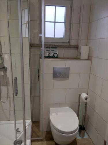 Studio Edeltraud 2022neu